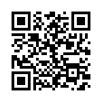 D38999-20WE6HA QRCode