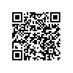 D38999-20WE6HB-LC QRCode