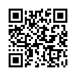 D38999-20WE6HN QRCode