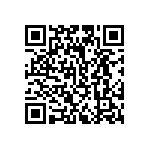 D38999-20WE6JC-LC QRCode