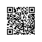 D38999-20WE6JC_277 QRCode