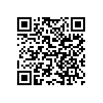 D38999-20WE6JD_64 QRCode