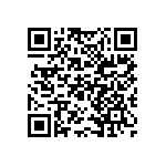 D38999-20WE6JN-LC QRCode