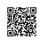 D38999-20WE6PA_64 QRCode