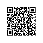 D38999-20WE6PBL QRCode