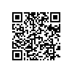 D38999-20WE6PB_25A QRCode