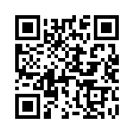 D38999-20WE6PD QRCode