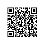 D38999-20WE6PD_25A QRCode