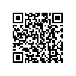 D38999-20WE6PN-LC QRCode