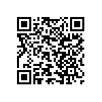 D38999-20WE6SAL QRCode