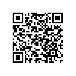 D38999-20WE6SC-LC QRCode