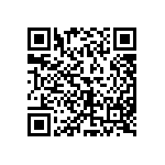 D38999-20WE6SD_25A QRCode