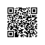 D38999-20WE6SE-LC QRCode