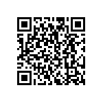 D38999-20WE6SN-U QRCode