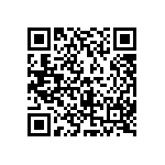 D38999-20WE6SN-UWHTS3 QRCode