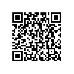 D38999-20WE6SNL QRCode