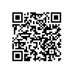 D38999-20WE8AB_64 QRCode