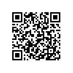 D38999-20WE8AC_64 QRCode