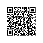 D38999-20WE8AN_25A QRCode