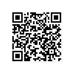 D38999-20WE8HA-LC QRCode