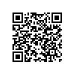 D38999-20WE8HB-LC QRCode