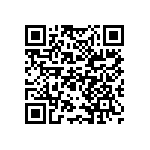 D38999-20WE8JB-LC QRCode