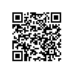 D38999-20WE8JC-LC QRCode