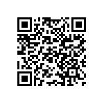 D38999-20WE8JN-LC QRCode