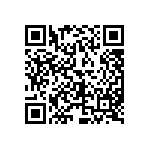 D38999-20WE8PA_277 QRCode