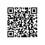 D38999-20WE8PB_25A QRCode