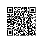 D38999-20WE8PC-LC_64 QRCode