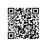 D38999-20WE8PD_64 QRCode