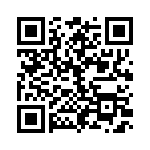 D38999-20WE8PE QRCode