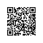 D38999-20WE8PE_277 QRCode