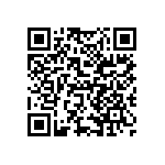 D38999-20WE8PN_64 QRCode