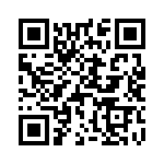 D38999-20WE8SA QRCode