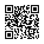 D38999-20WE8SB QRCode