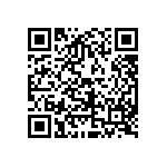 D38999-20WE99AN_277 QRCode