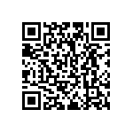 D38999-20WE99BA QRCode