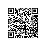 D38999-20WE99HC_64 QRCode