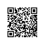 D38999-20WE99HD_64 QRCode