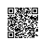 D38999-20WE99JA-LC QRCode