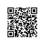 D38999-20WE99JC QRCode