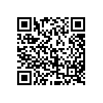 D38999-20WE99JN-LC QRCode