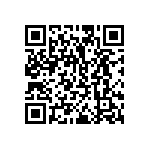 D38999-20WE99PA-LC QRCode