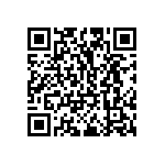 D38999-20WE99PD-LC_64 QRCode