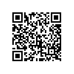 D38999-20WE99PE-LC QRCode