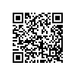 D38999-20WE99PN_25A QRCode