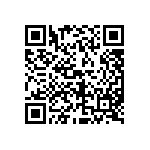 D38999-20WE99PN_64 QRCode