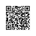 D38999-20WE99SA QRCode